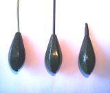 2014 - horizon-in-line.JPG